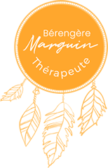 Marguin Bérengère