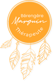 Marguin Bérengère