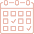 1er rendez-vous de 30min sans engagement