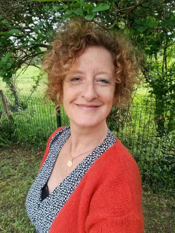 Libération de votre peur de l'avenir par la méthode Libération des Traumatismes HYPNOSE -EMDR , Bourg-en-Bresse, Marguin Bérengère
