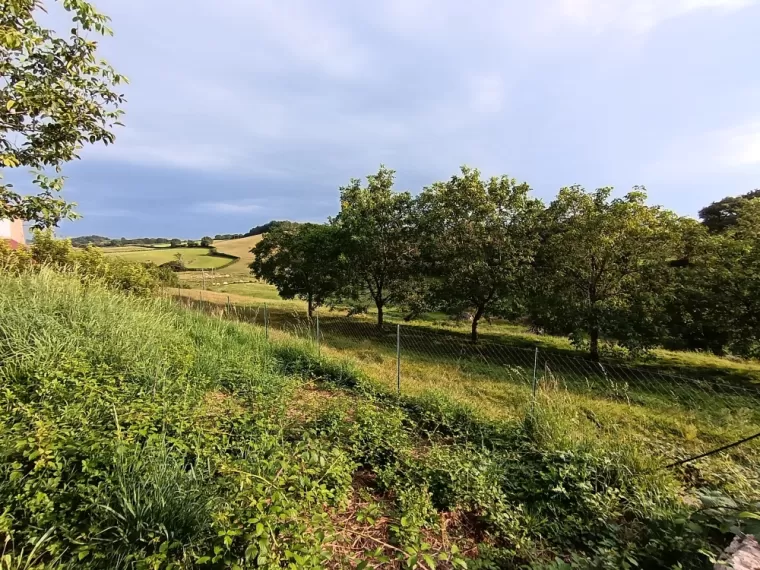 Petit Bugdet pour grande relaxation  ! OUi c'est possible !, Bourg-en-Bresse, Marguin Bérengère