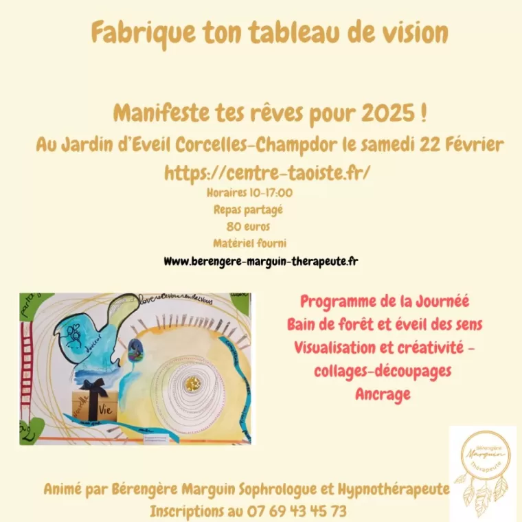Comprenez vos rêves lors d'une journée créative accompagnée par Bérengère Marguin sophrologue et hypnothérapeute à Bourg en Bresse , Bourg-en-Bresse, Marguin Bérengère
