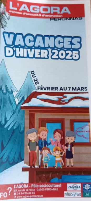 Développer votre créativité par les activités manuelles , Bourg-en-Bresse, Marguin Bérengère