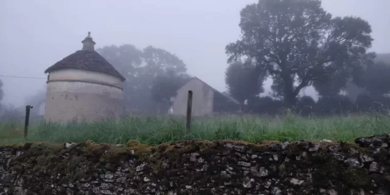 Retrouver la joie de vivre grâce à la visualisation , Bourg-en-Bresse, Marguin Bérengère