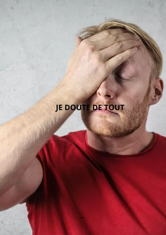 Je suis nul.le je n'aurai jamais mon bac ! Renforcez la confiance en soi avec Bérengère Marguin , Bourg-en-Bresse, Marguin Bérengère