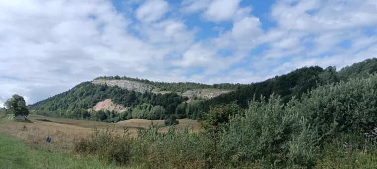 Relâcher le stress pendant un séjour de créativité avec la thérapeute Bérengère Marguin , Bourg-en-Bresse, Marguin Bérengère