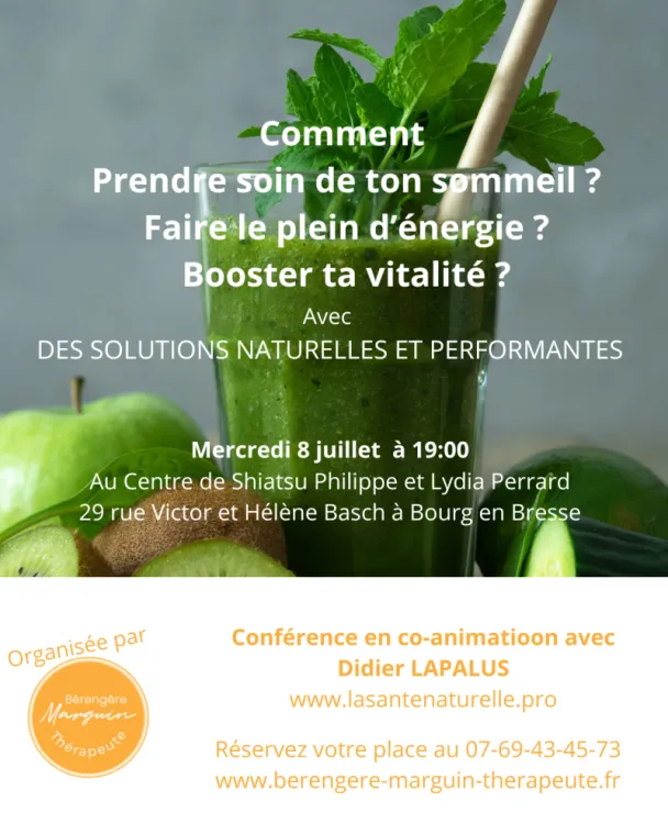 Soulager les tensions musculaires avec des solutions naturelles accompagné par la thérapeute Berengère Marguin , Bourg-en-Bresse, Marguin Bérengère
